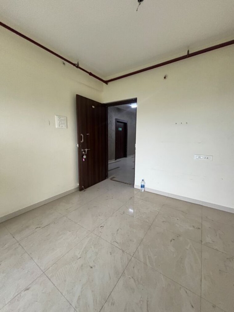 Room, puranik-city 2 Bedroom 545 Sq.Ft. Apartment In Kasarvadavali Thane 10582861