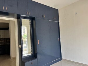 Building Lobby in 2 BHK Apartment at Signature Global Prime, Sector 63a – for Rent