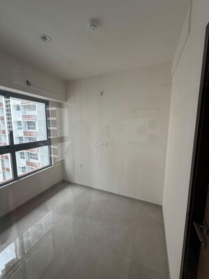 1 BHK Apartment For Rent in Piramal Vaikunth, Balkum Pada