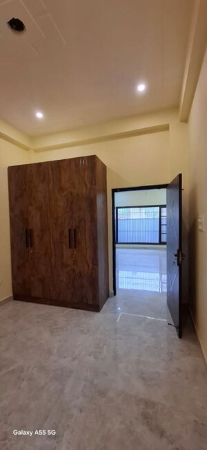 Room in 3 BHK Independent House at Yatharth Bijnor Heritage, Bijnor – for Sale