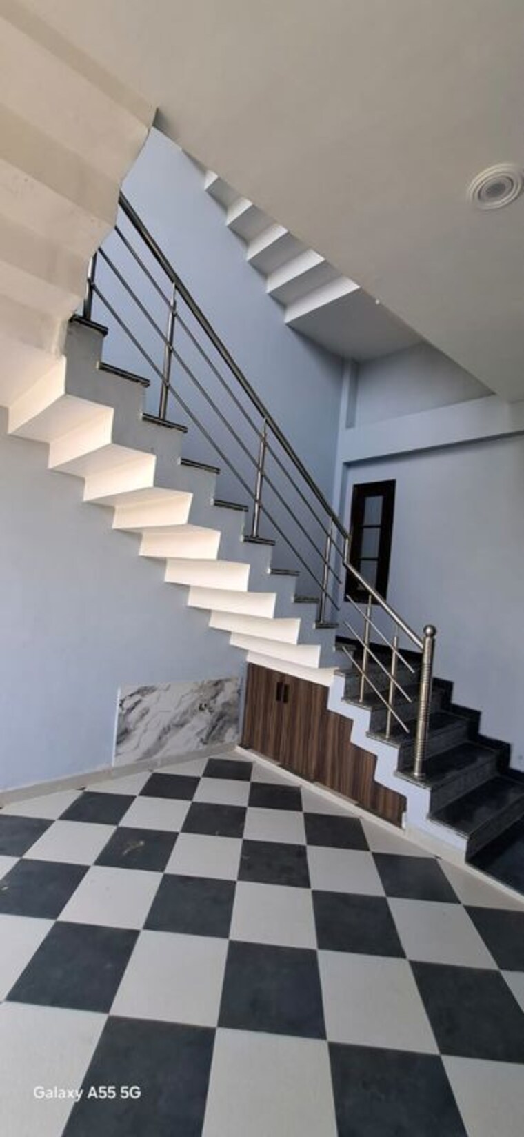 undefined, yatharth-bijnor-heritage 3 Bedroom 1500 Sq.Ft. Independent House In Bijnor Lucknow 10582866