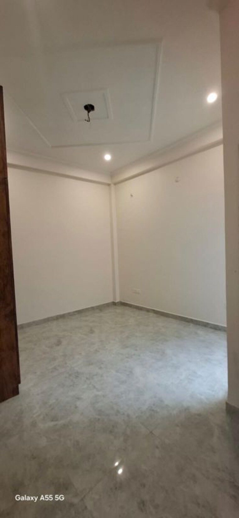Room, yatharth-bijnor-heritage 3 Bedroom 1500 Sq.Ft. Independent House In Bijnor Lucknow 10582866