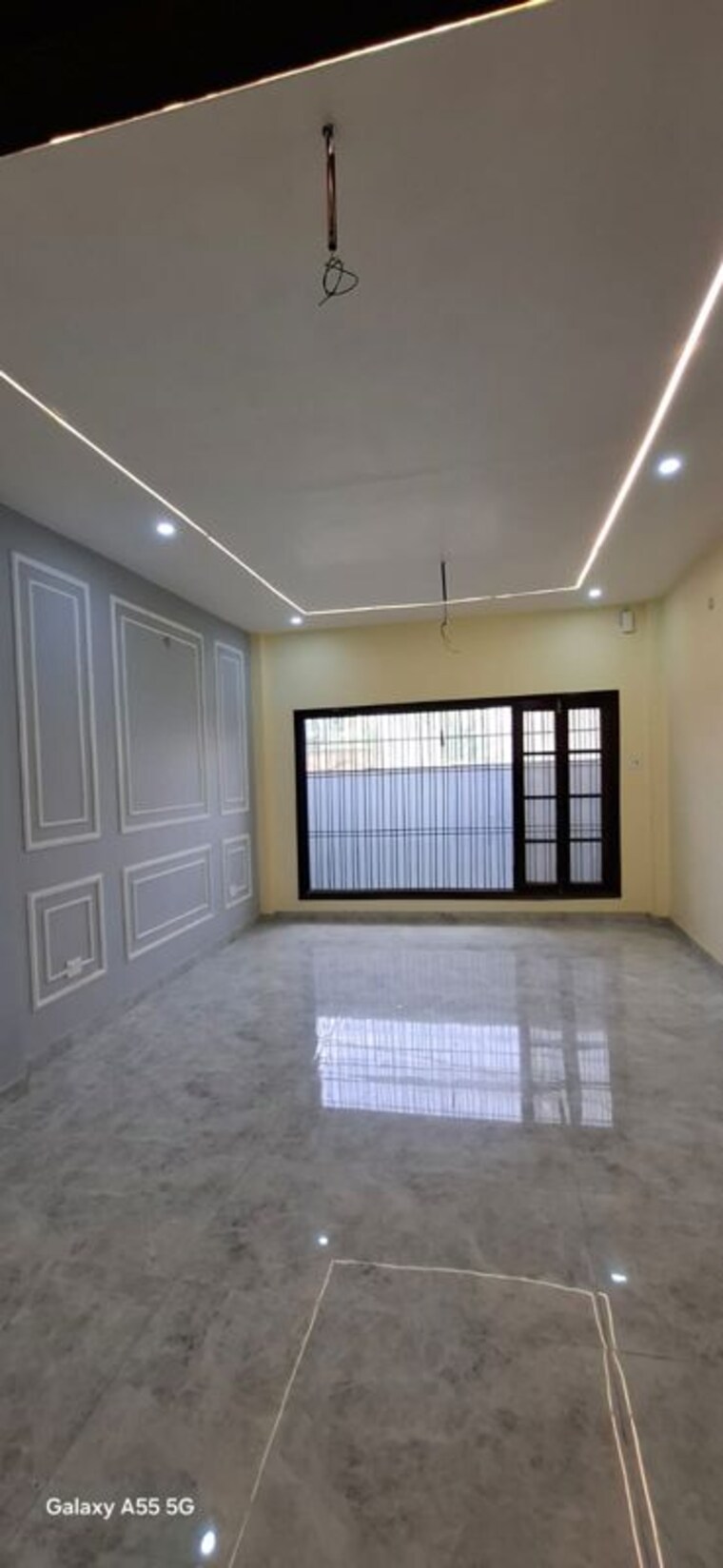 Room, yatharth-bijnor-heritage 3 Bedroom 1500 Sq.Ft. Independent House In Bijnor Lucknow 10582866