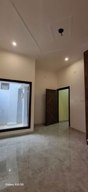Room in 3 BHK Independent House at Yatharth Bijnor Heritage, Bijnor – for Sale