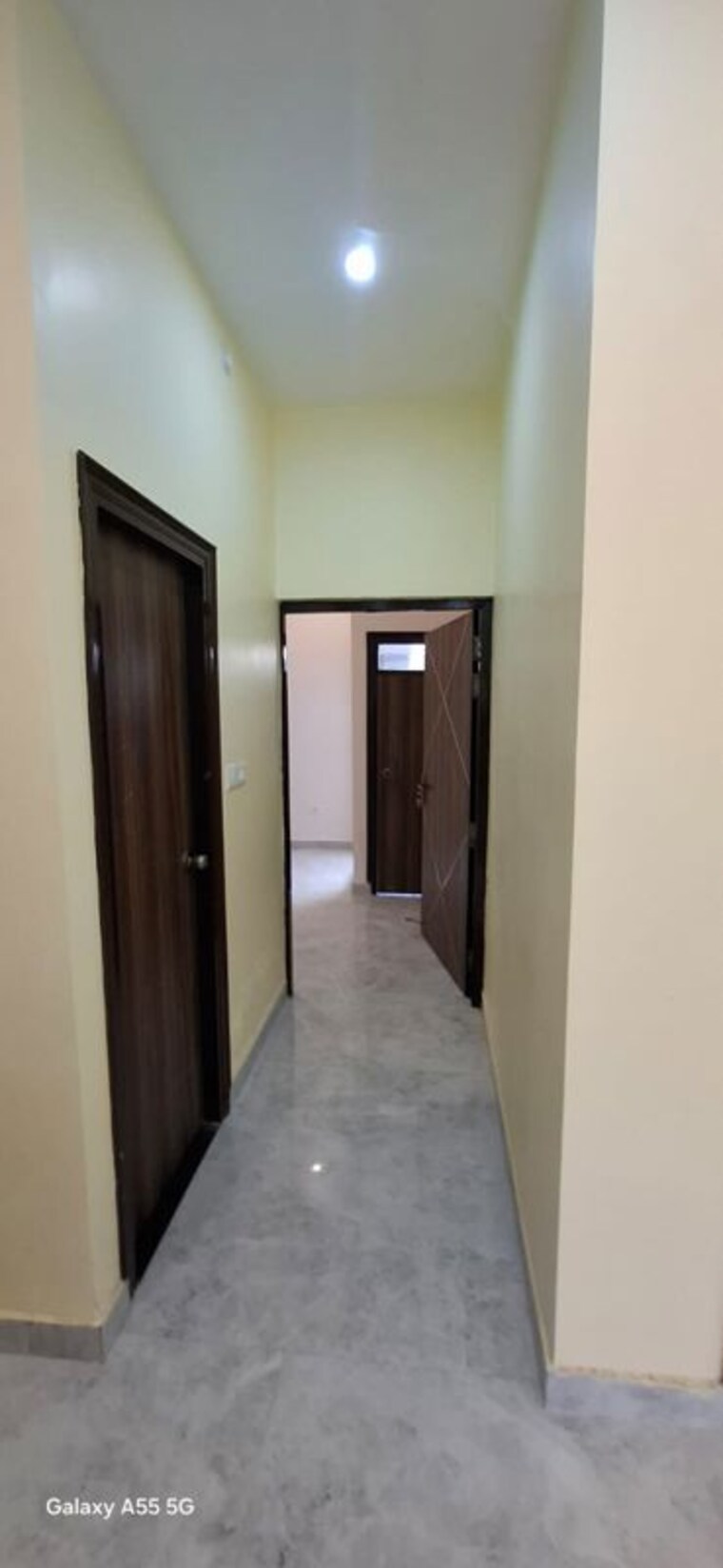 Room, yatharth-bijnor-heritage 3 Bedroom 1500 Sq.Ft. Independent House In Bijnor Lucknow 10582866