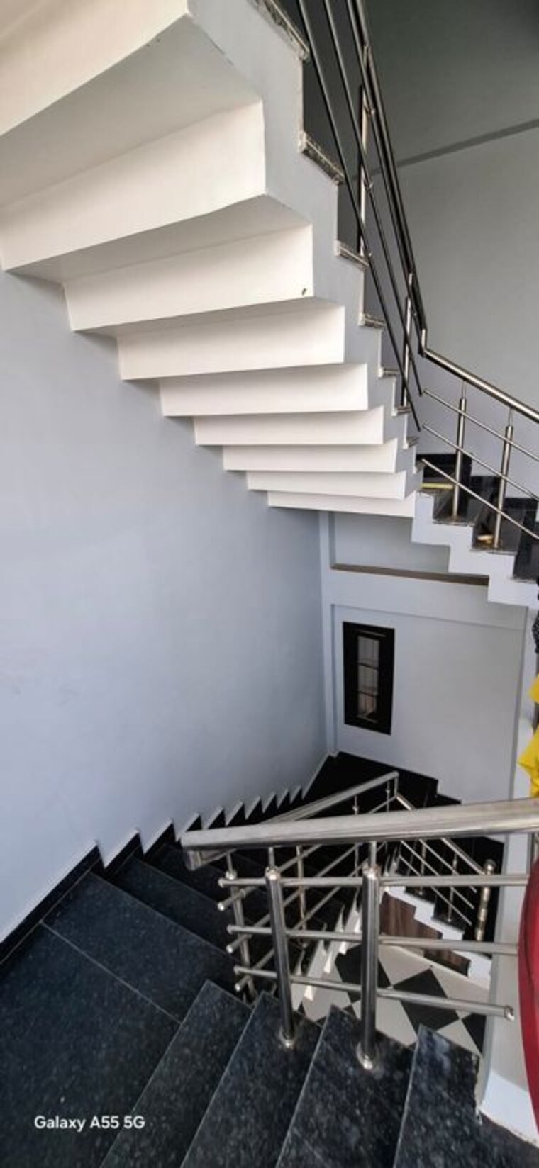 undefined, yatharth-bijnor-heritage 3 Bedroom 1500 Sq.Ft. Independent House In Bijnor Lucknow 10582866