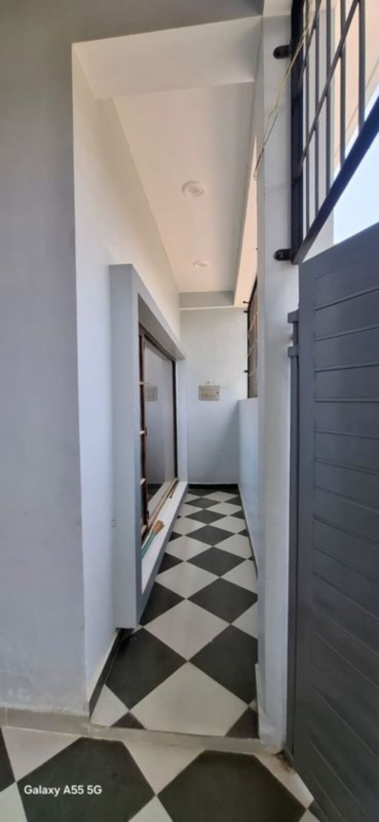 undefined, yatharth-bijnor-heritage 3 Bedroom 1500 Sq.Ft. Independent House In Bijnor Lucknow 10582866