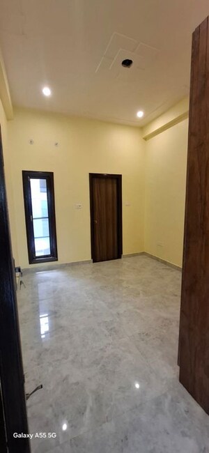 Room in 3 BHK Independent House at Yatharth Bijnor Heritage, Bijnor – for Sale