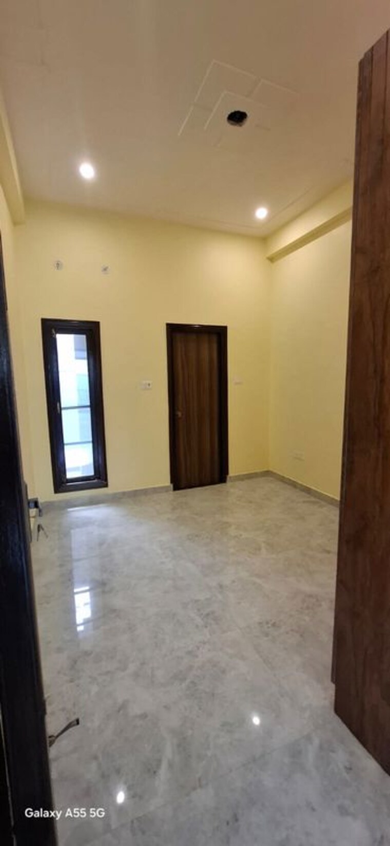 Room, yatharth-bijnor-heritage 3 Bedroom 1500 Sq.Ft. Independent House In Bijnor Lucknow 10582866