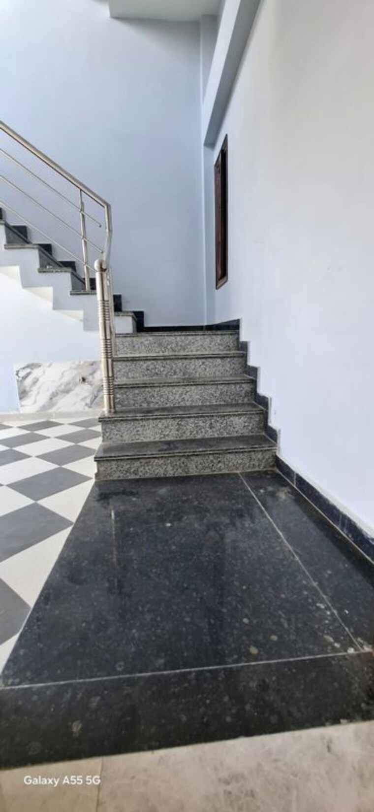 undefined, yatharth-bijnor-heritage 3 Bedroom 1500 Sq.Ft. Independent House In Bijnor Lucknow 10582866