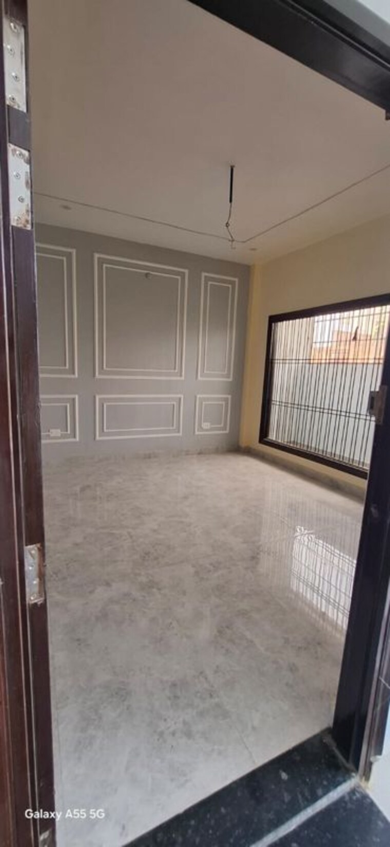 Room, yatharth-bijnor-heritage 3 Bedroom 1500 Sq.Ft. Independent House In Bijnor Lucknow 10582866