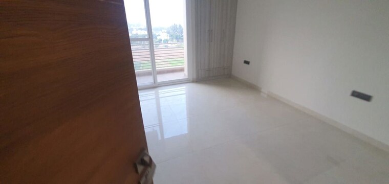 Room, ananta-lifestyle 3 Bedroom 1650 Sq.Ft. Apartment In Lohgarh Zirakpur 10582874