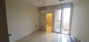 Room in 3 BHK Apartment at Ananta Lifestyle, Lohgarh – for Rent