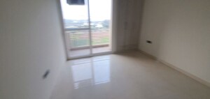 Room in 3 BHK Apartment at Ananta Lifestyle, Lohgarh – for Rent