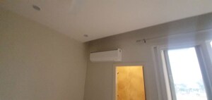 Furnished Amenities in 3 BHK Apartment at Ananta Lifestyle, Lohgarh – for Rent