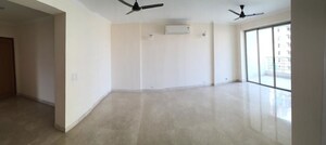 Room in 3 BHK Apartment at Parsvnath Exotica, Sector 53 – for Sale