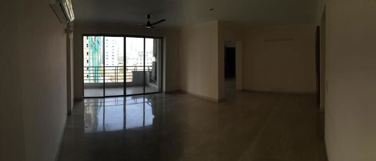 Room, parsvnath-exotica 3 Bedroom 2895 Sq.Ft. Apartment In Sector 53 Gurgaon 10582887