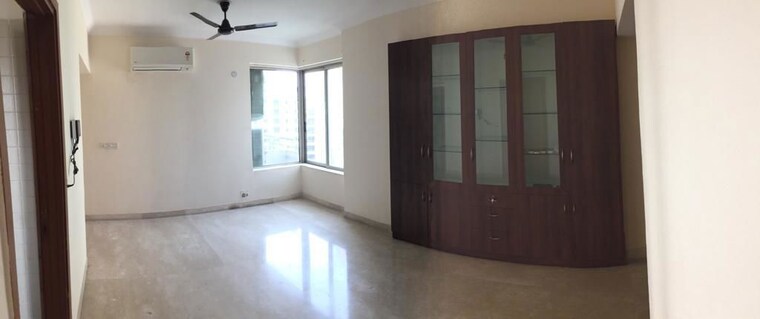 Room, parsvnath-exotica 3 Bedroom 2895 Sq.Ft. Apartment In Sector 53 Gurgaon 10582887