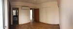 3 BHK + Servant Room 2895 Sq.Ft. Apartment in Parsvnath Exotica