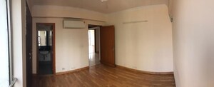 3 BHK Apartment For Sale in Parsvnath Exotica, Sector 53