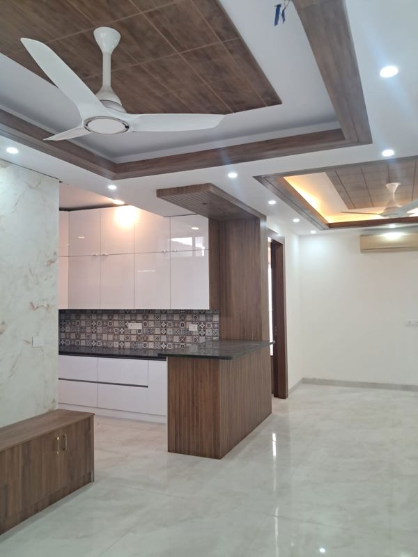 3 BHK 270 Sq.Yd. Villa in Assotech Blith