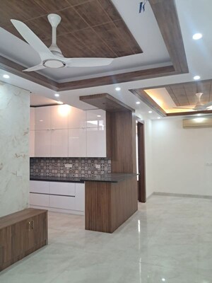 3 BHK Villa For Sale in Assotech Blith, Sector 99