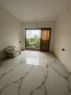 2 BHK Apartment For Rent in Godrej Emerald