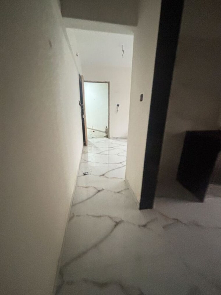 Room, godrej-emerald 2 Bedroom 620 Sq.Ft. Apartment In Ghodbunder Road Thane 10582895