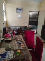 3 BHK 645 Sq.Ft. Apartment in Adore Happy Homes