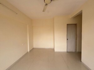 Room in 3 BHK Apartment at Godrej Emerald, Ghodbunder Road – for Rent