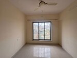 3 BHK 720 Sq.Ft. Apartment in Godrej Emerald