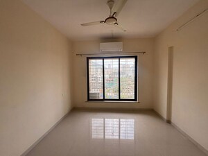 Room in 3 BHK Apartment at Godrej Emerald, Ghodbunder Road – for Rent
