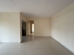 Room in 3 BHK Apartment at Godrej Emerald, Ghodbunder Road – for Rent
