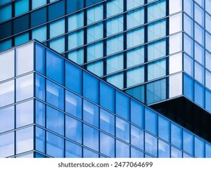  Office Space – Exterior View View at Andheri East - for Rent