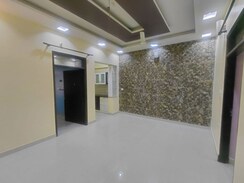 2 BHK Builder Floor For Rent in Sewla Kalan