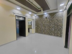 2 BHK Builder Floor For Rent in Sewla Kalan