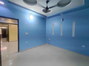 Room in 2 BHK Builder Floor at Sewla Kalan – for Rent