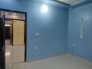Room in 2 BHK Builder Floor at Sewla Kalan – for Rent