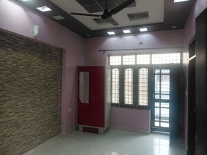 Room in 2 BHK Builder Floor at Sewla Kalan – for Rent