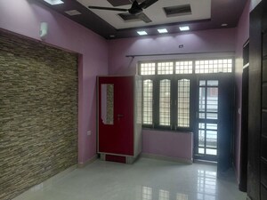 Room in 2 BHK Builder Floor at Sewla Kalan – for Rent