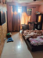 2 BHK 491 Sq.Ft. Apartment in Adore Happy Homes