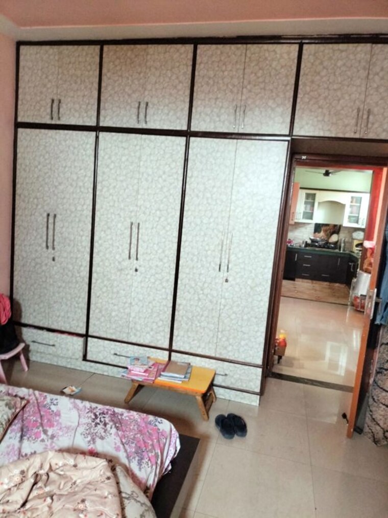 undefined, adore-happy-homes 2 Bedroom 491 Sq.Ft. Apartment In Sector 86 Faridabad 10582902