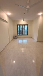 1 BHK + Prayer Room,Servant Room,Study Room,Extra Room,Basement,Store Room 610 Sq.Ft. Apartment in Warje