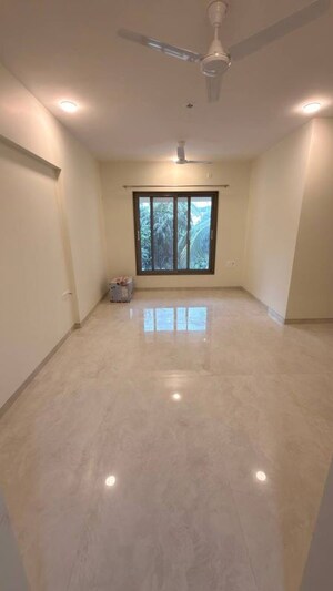 1 BHK Apartment For Sale in Warje