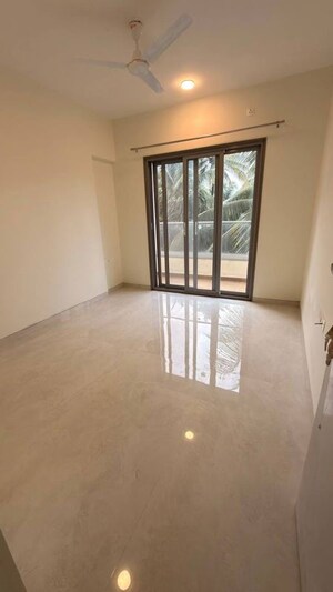 Room in 1 BHK Apartment at Warje – for Sale