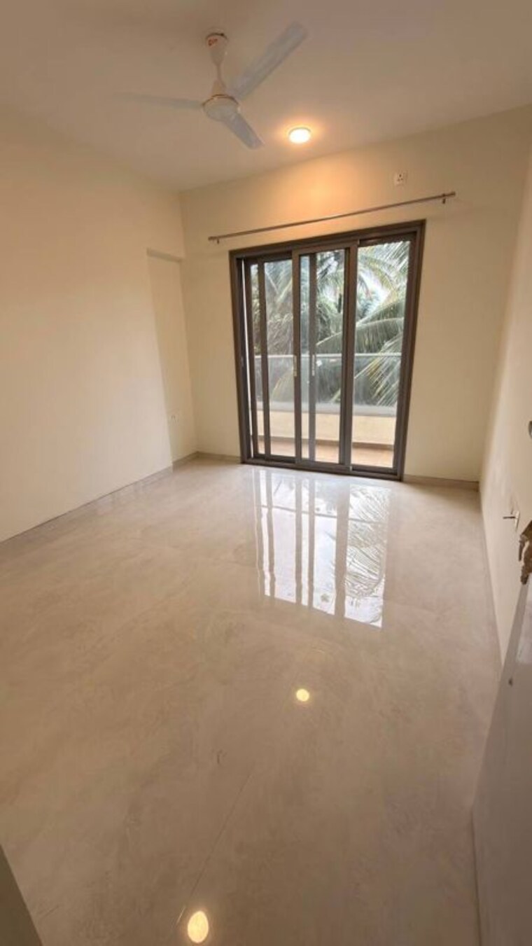 Room, warje 1 Bedroom 610 Sq.Ft. Apartment In Warje Pune 10582905