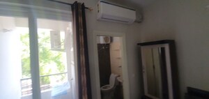 Furnished Amenities in 1 BHK Apartment at Nagla Road – for Rent