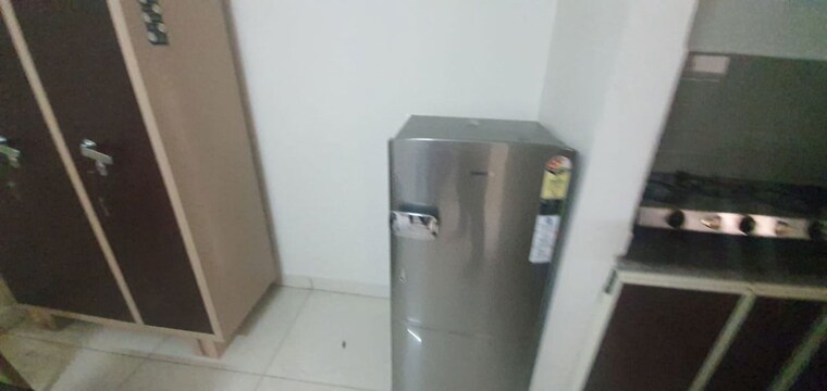 undefined, nagla road 1 Bedroom 750 Sq.Ft. Apartment In Nagla Road Zirakpur 10582898