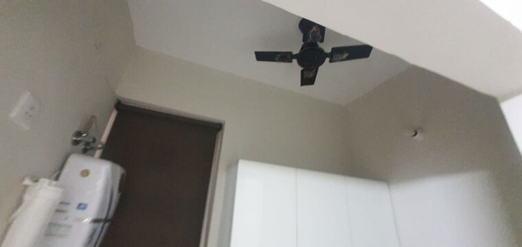 Other, nagla road 1 Bedroom 750 Sq.Ft. Apartment In Nagla Road Zirakpur 10582898