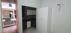  1 BHK Apartment at Nagla Road – for Rent